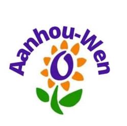 Aanhou-Wen Work & Care Centre for Adults with Disabilites