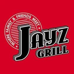 Jayz Grill