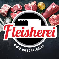 Fleisherei