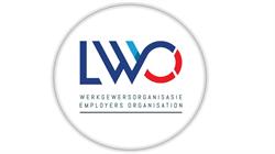 LWO Employers Organisation
