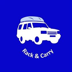 Rack and Carry
