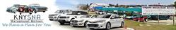 Knysna Waterfront Motors