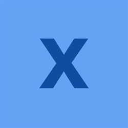 Xtreem Caravans & Camping