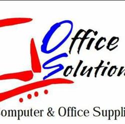 Office Solutions