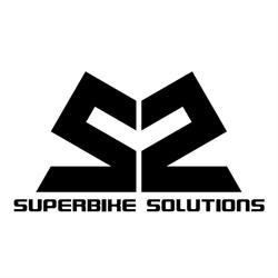 Superbike Solutions