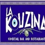 La Kouzina