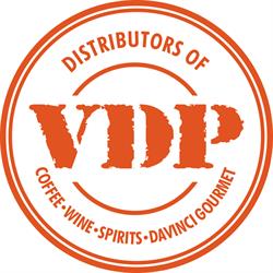 VDP Distributors