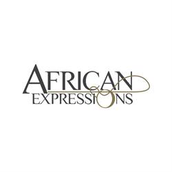 African Expressions