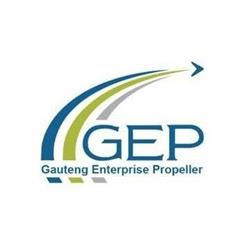 Gauteng Enterprise Propeller - GEP