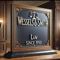 Wessels & Smith Attorneys