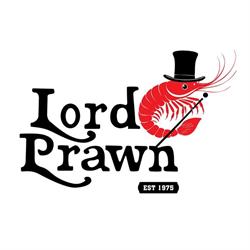 Lord Prawn Of Umhlanga