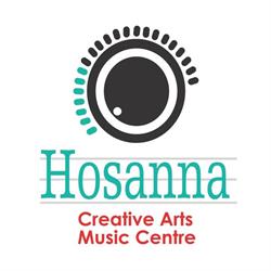 Hosanna Creative Arts Music School