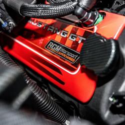 RGMotorsport