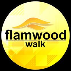 Flamwood Walk Shopping Centre