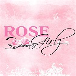Rose Girlz