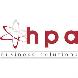 HPA Business Solutions (Pty) Ltd