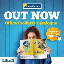 Office National