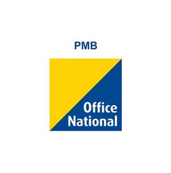 Office National