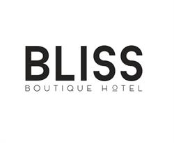 Bliss Boutique Hotel