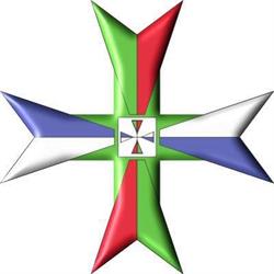 EGF Oracle Protection