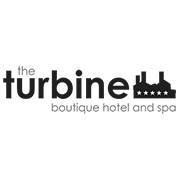 Turbine Hotel & Spa