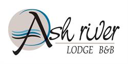 Ash River Lodge B & B