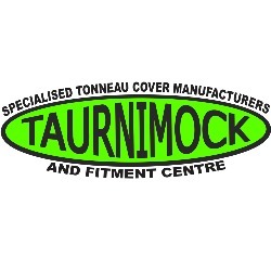 TAURNIMOCK