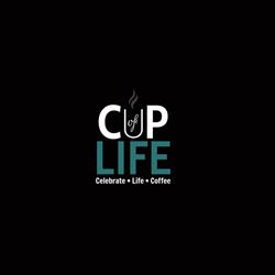 Cup Of Life