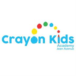 Crayon Kids Academy Jean Avenue