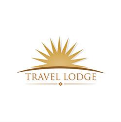 Travel Lodge - South Africa