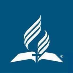 Adventist Book Centre of NC