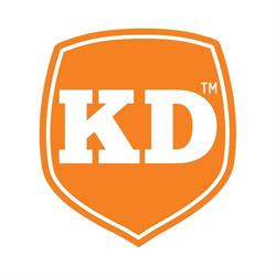 Killerdeals