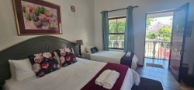 Kelkiewyn Room 1