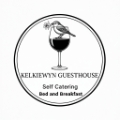 Kelkiewyn Guesthouse Logo