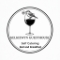 Kelkiewyn Guesthouse New Logo