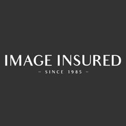 Image Insured