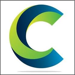 Computantis Rekenmeesters  Pty Ltd