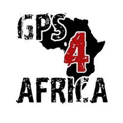 GPS 4 AFRICA
