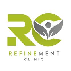 Refinement Clinic