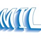 Millennium