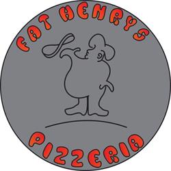 Fat Henry's Pizzeria