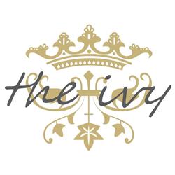 The Ivy Apartments - Franschhoek