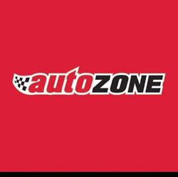 Autozone Randfontein