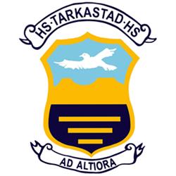 Tarkastad High School
