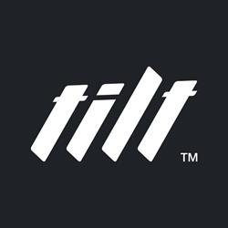 TILT SCREENS