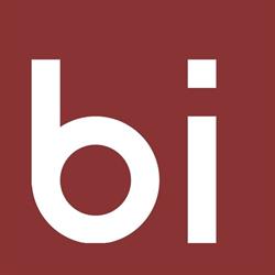 B I Architects & Space Planners (Pty) Ltd