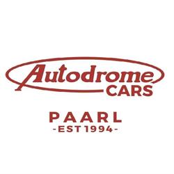 Autodrome