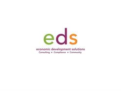 Economic Development Solutions (Pty) Ltd