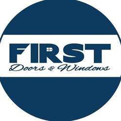 First Doors & Windows