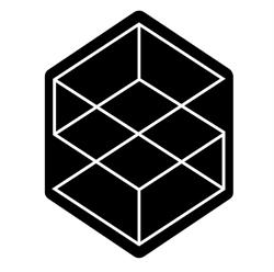 Urbansoup Architects